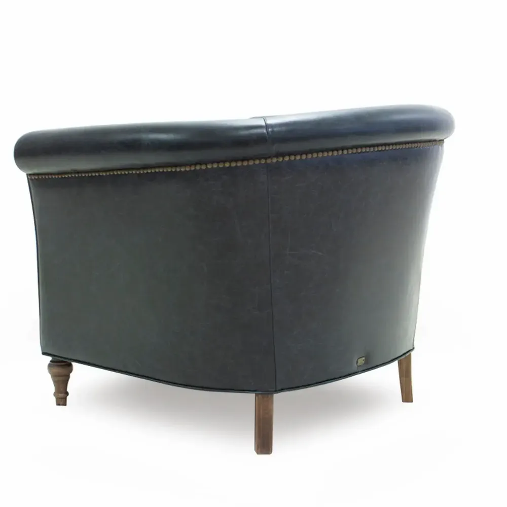 Fauteuils - Class Origins | Canapé et fauteuil - CREARTE COLLECTIONS