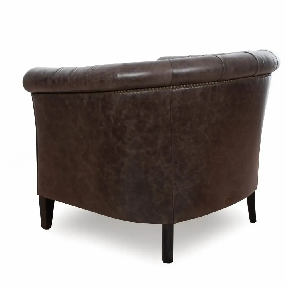 Fauteuils - Class Origins | Canapé et fauteuil - CREARTE COLLECTIONS