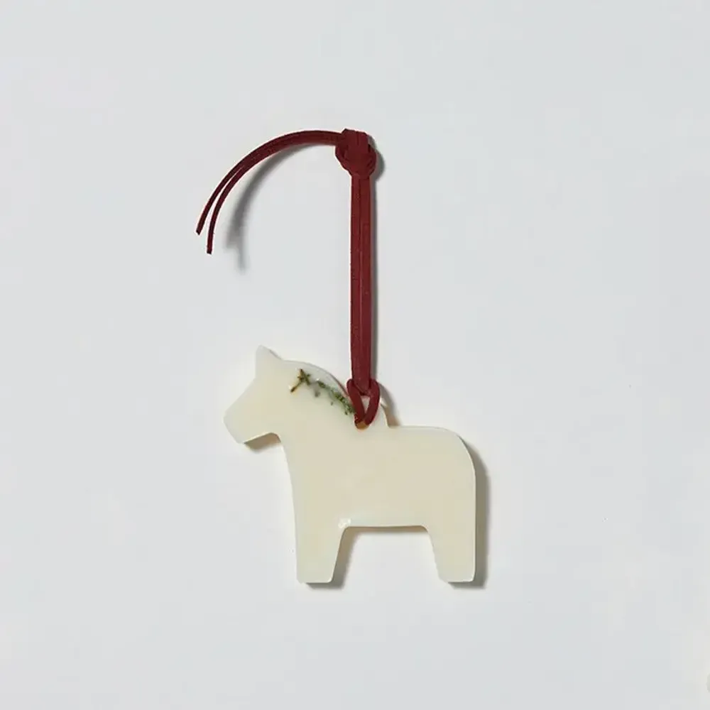 Home fragrances - Christmas Unicorn - KOTT