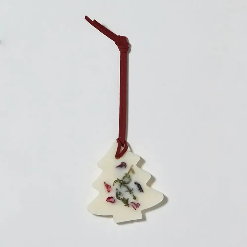 Home fragrances - Christmas Tree - KOTT