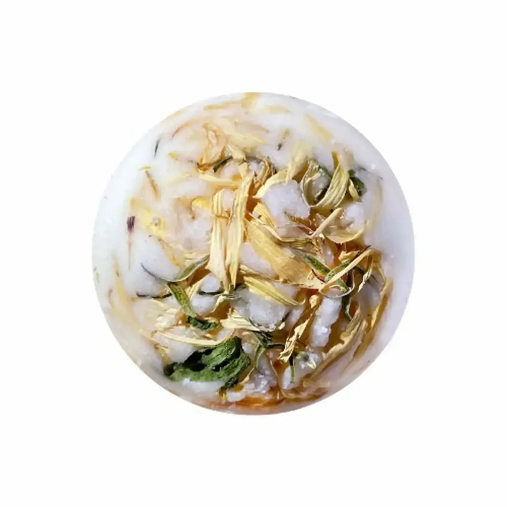 Cosmétiques - Creamer Naked - LA BOMBA