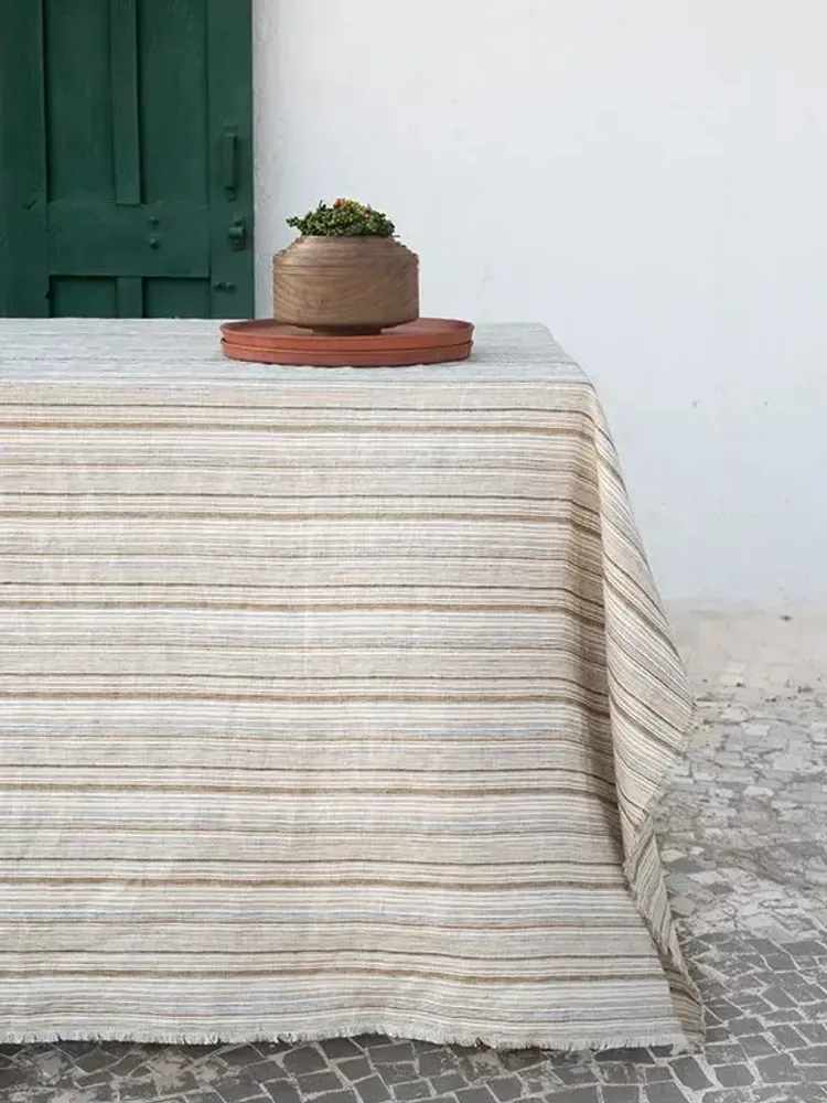 Table linen - REKHTA Table Linen - NO-MAD