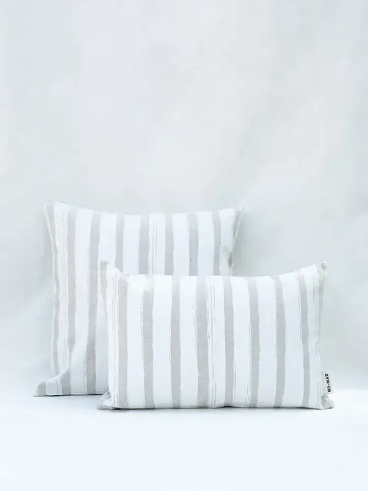 Coussins - Housses de coussin PATTA, CHOWKAD et BUTA - NO-MAD