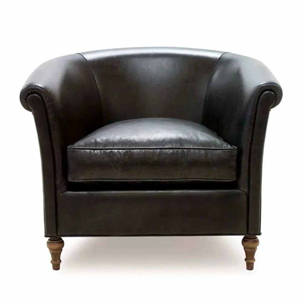 Fauteuils - Class Origins | Canapé et fauteuil - CREARTE COLLECTIONS