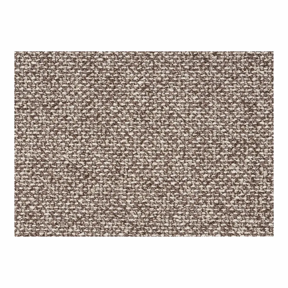 Sofas - Kingston Sofa - HOUSE NORDIC APS