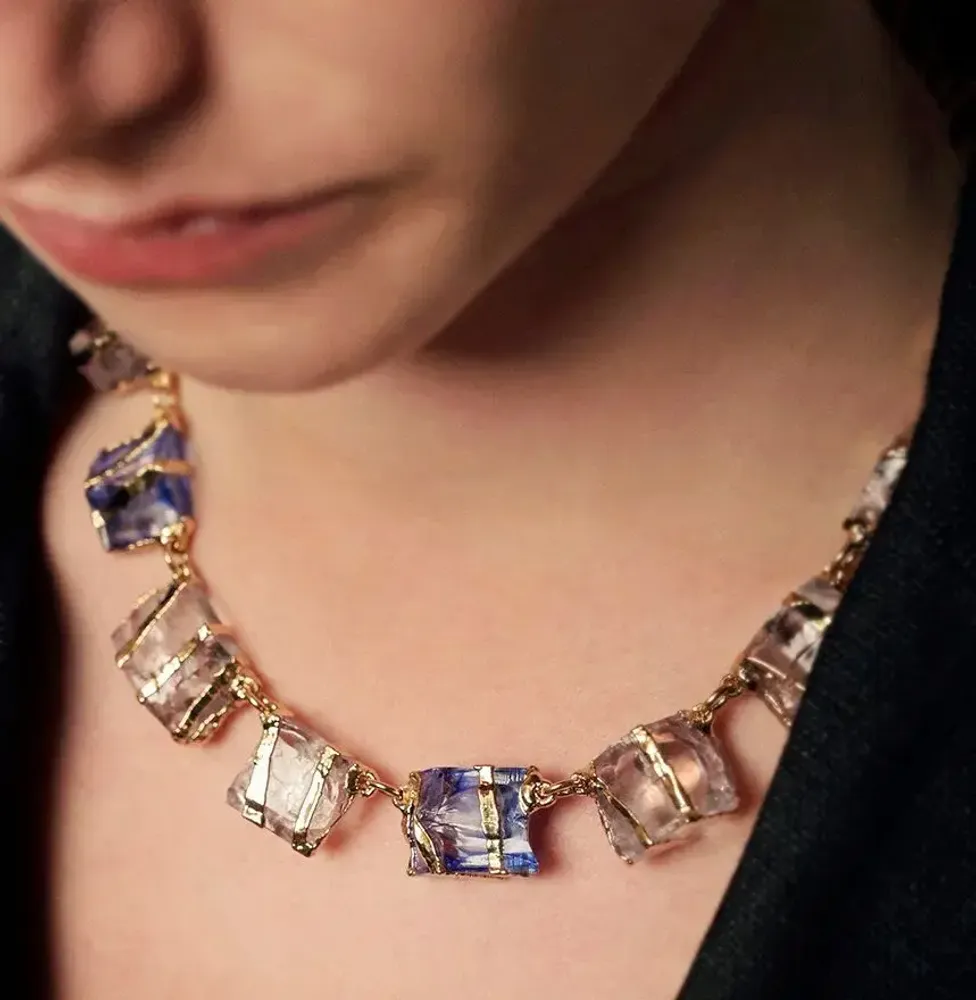 Jewelry - B. Victoire rings - ERMINIA SINAPI