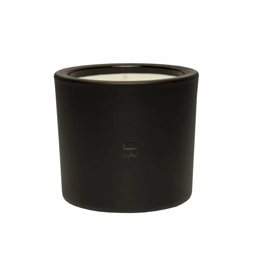 Cosmétiques - Ōame Candle - LA BOMBA