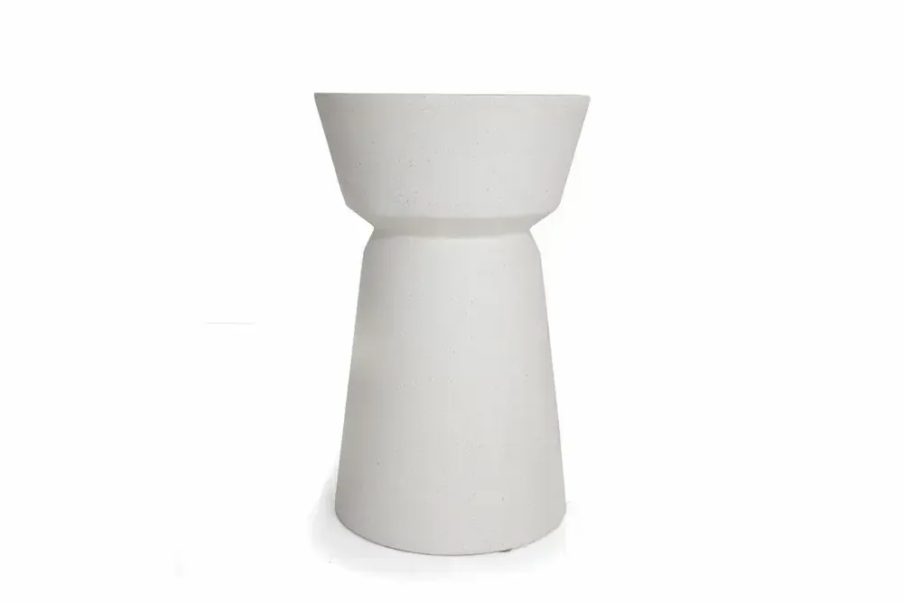 Tabourets - TERAZZO STOOLS VERANDA - ROYAL CARPET