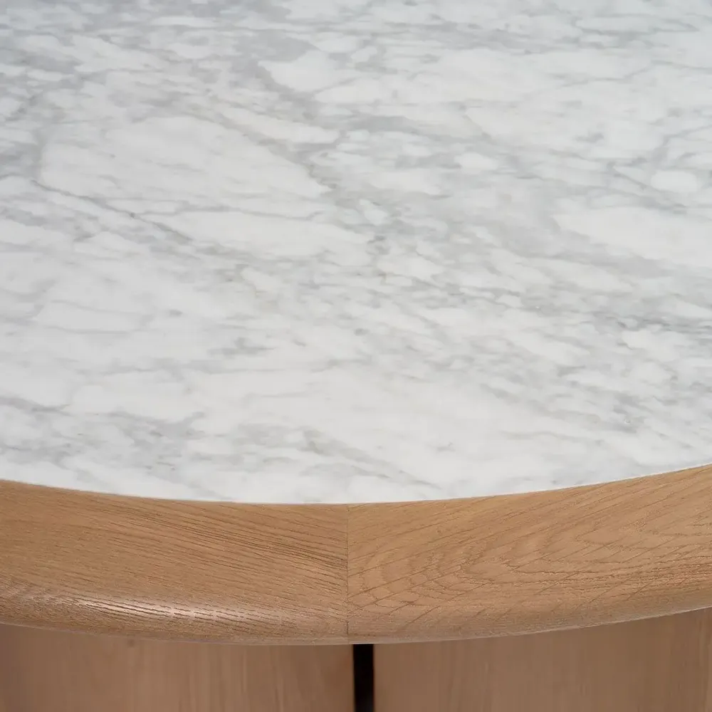 Tables for hotels - NAPOLI TABLE - CRISAL DECORACIÓN