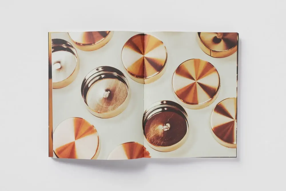 Objets de décoration - Kaikado - NEW MAGS