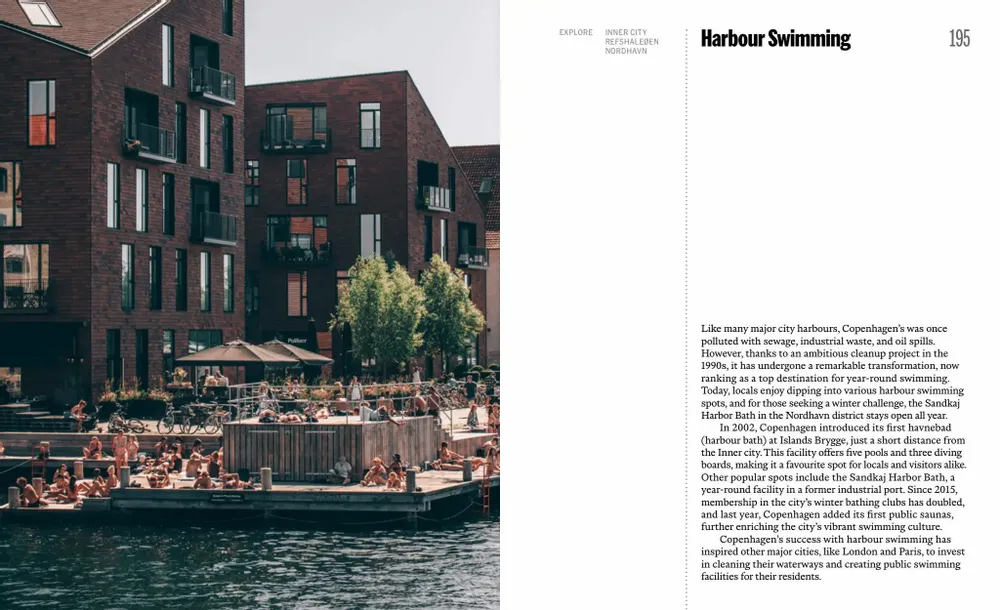 Decorative objects - Copenhagen - NEW MAGS
