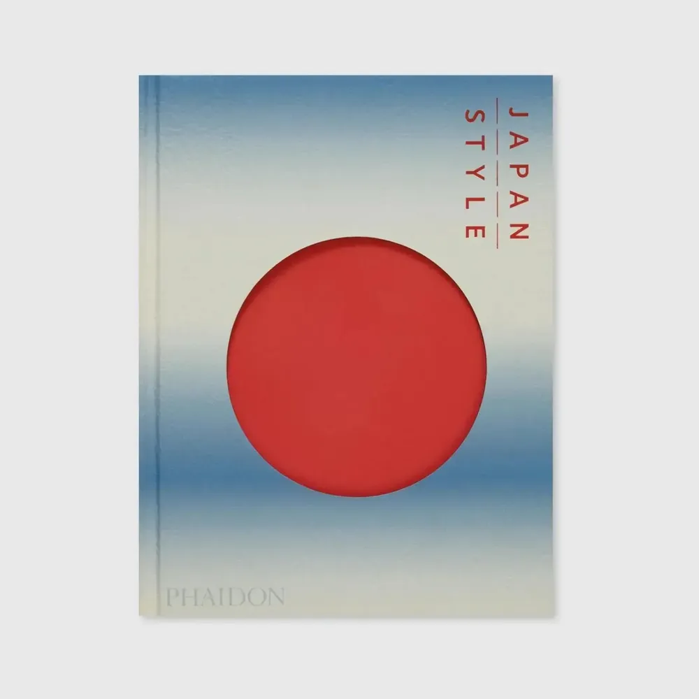 Objets de décoration - Style japonais - NEW MAGS