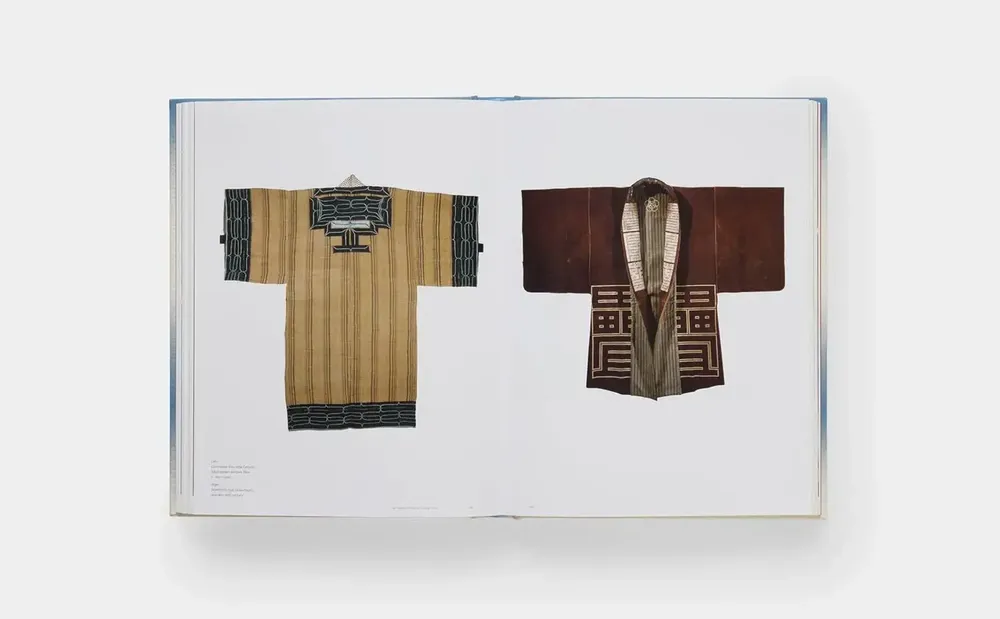 Objets de décoration - Style japonais - NEW MAGS