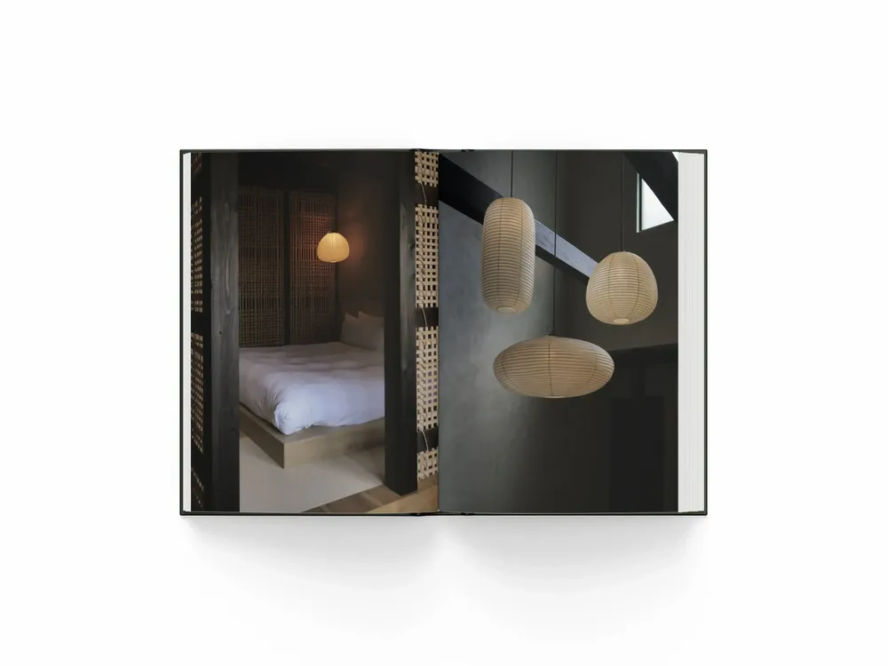 Objets de décoration - Un guide de haut niveau sur le Japon - NEW MAGS