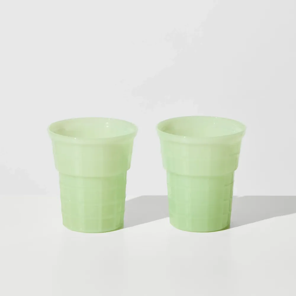Tasses et mugs - Coney Cups - HOUSE OF NUNU