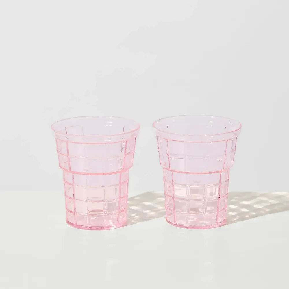 Tasses et mugs - Coney Cups - HOUSE OF NUNU