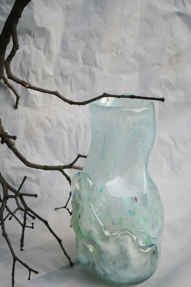 Vases - Vase - Renaissance - JANE AND MERY