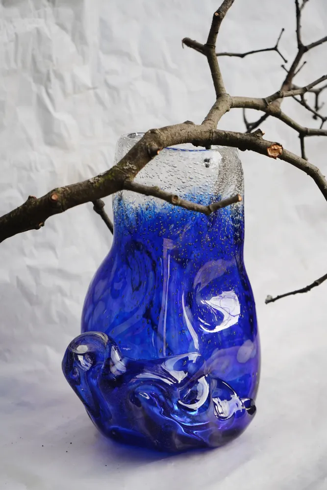 Vases - Vase - Renaissance - JANE AND MERY