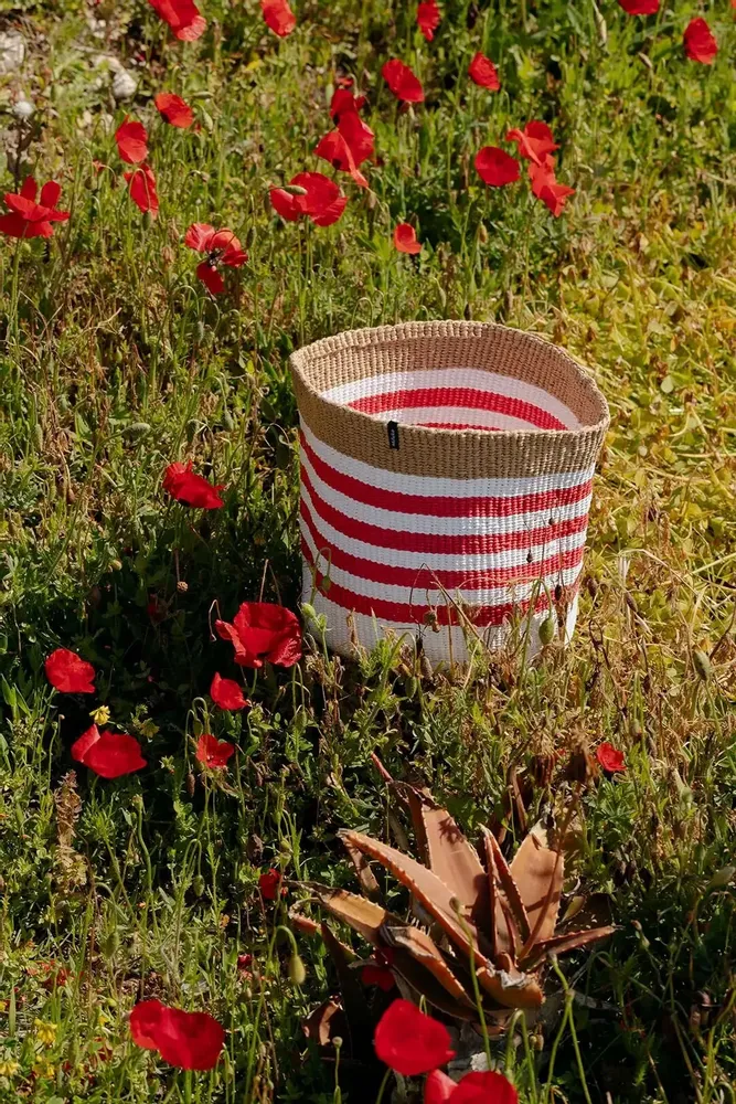 Design objects - STORAGE - MIFUKO