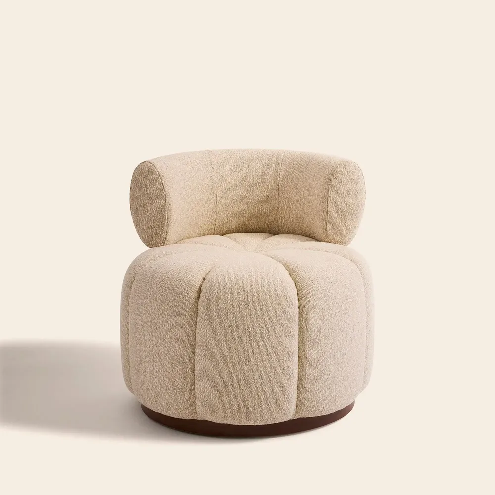 Fauteuils - Gainsbourg - CLOVI PARIS
