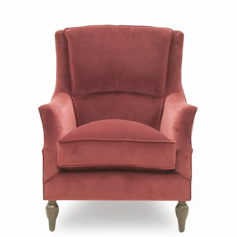 Sièges pour collectivités - Siesta Origins | Fauteuil - CREARTE COLLECTIONS