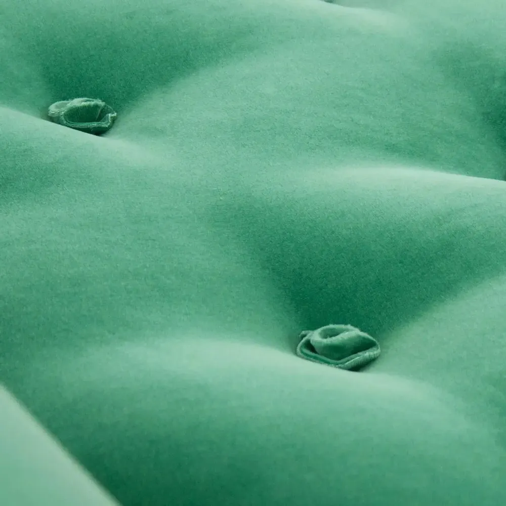 Chaises longues - Victoria Essence Fix |  Chaise longue - CREARTE COLLECTIONS