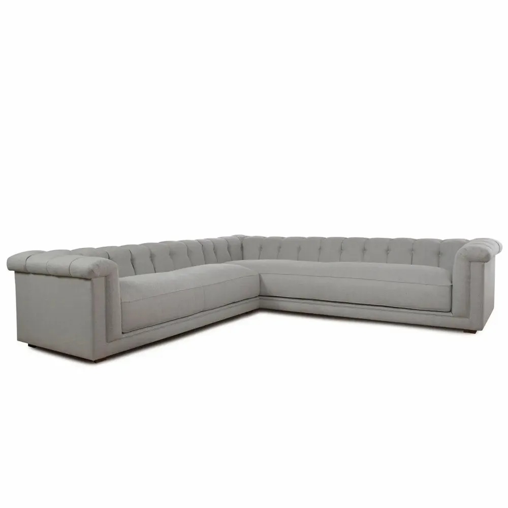 Canapés pour collectivités - Brutus Contemporain | Canapé et fauteuil - CREARTE COLLECTIONS