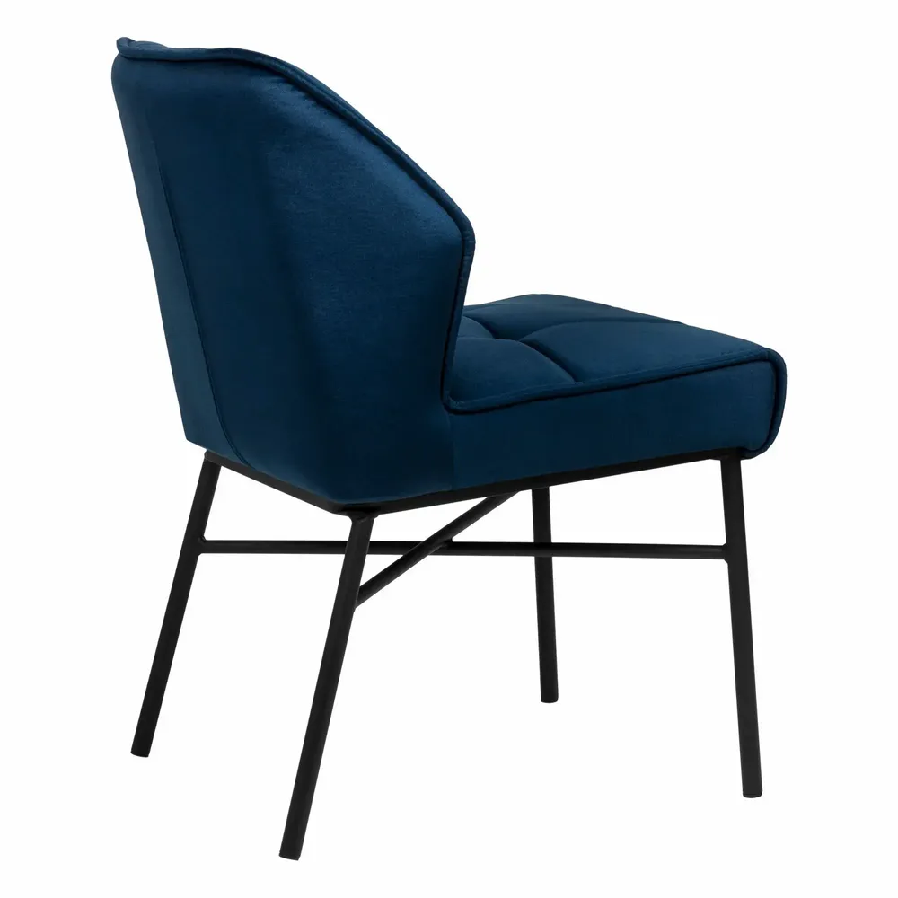 Chairs for hospitalities & contracts - SYDNEY-B chair - STYLE HOME CONTRACT