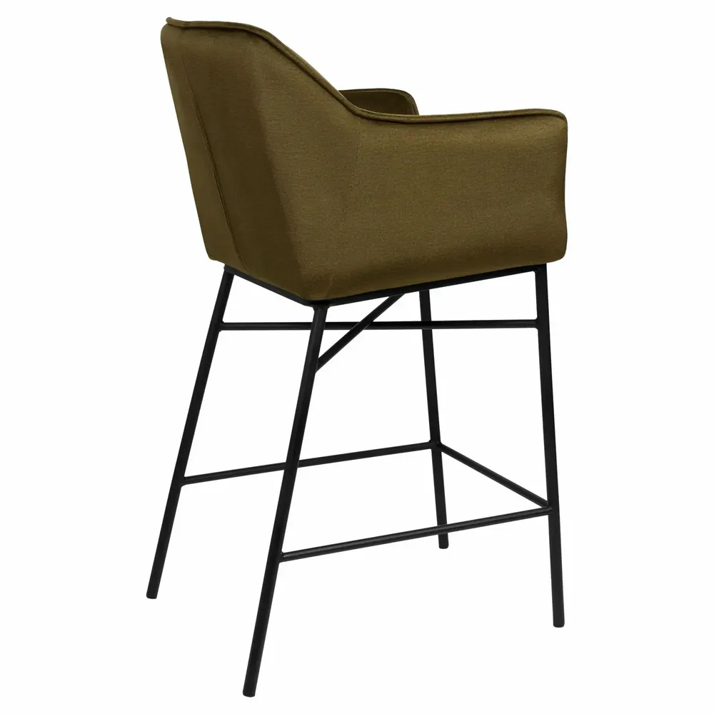 Chairs for hospitalities & contracts - SYDNEY-B chair - STYLE HOME CONTRACT