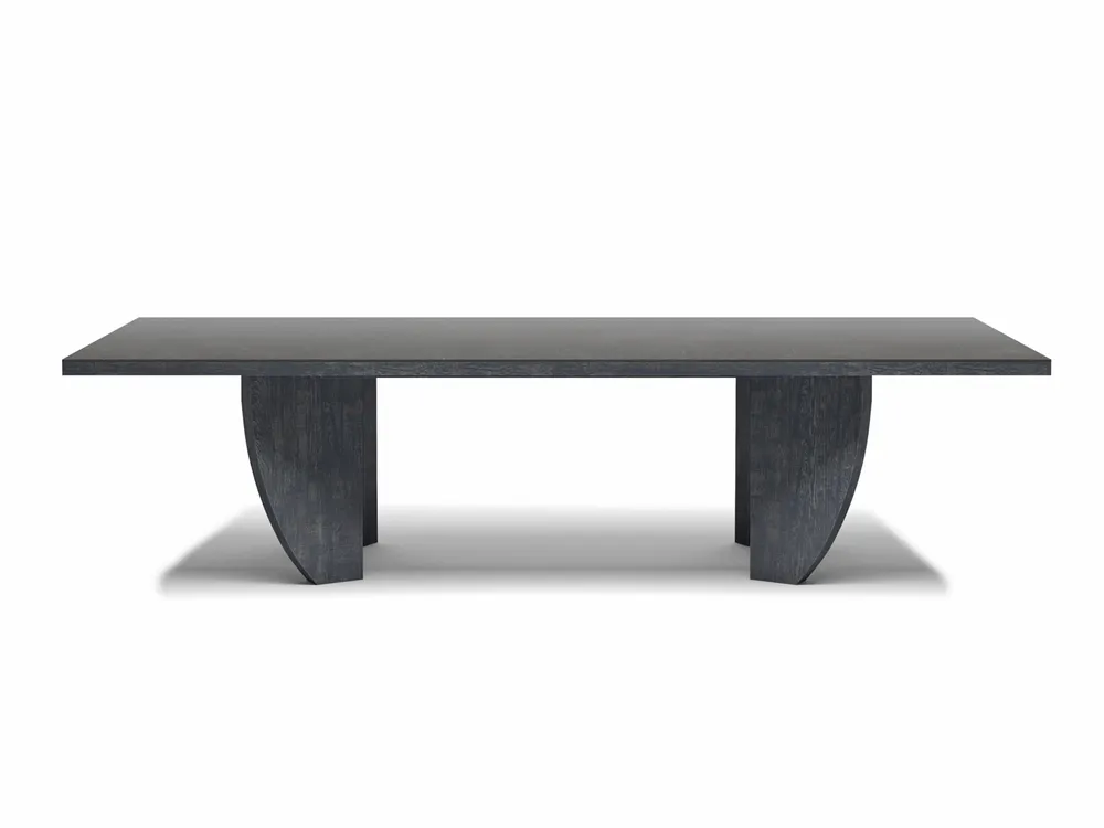 Lawn tables - Ralph-noche Dining Set - SNOC