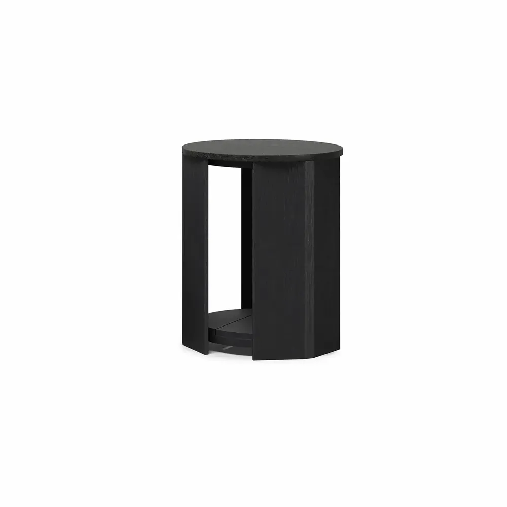 Lawn tables - Ralph-noche S Size Coffee Table - SNOC