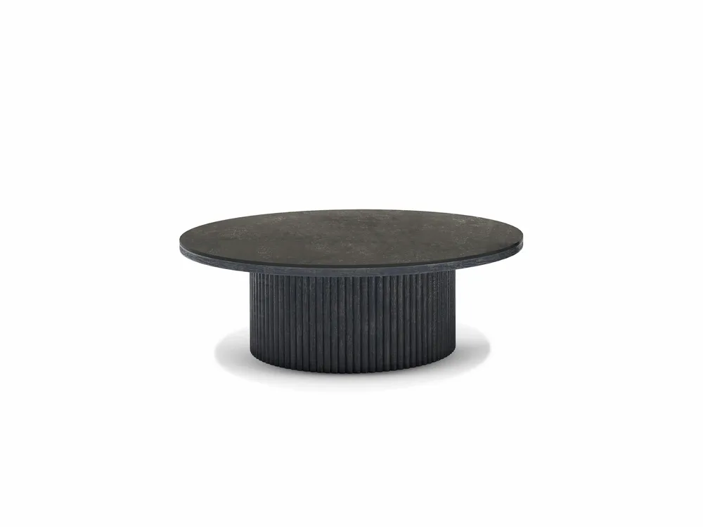 Lawn sofas   - Pigalle Lounge Set - SNOC