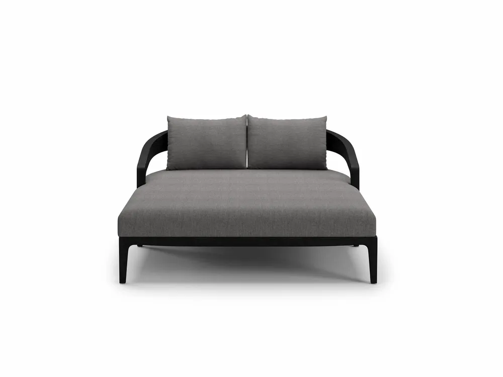 Transats - Lit de jour Whale-noche - SNOC