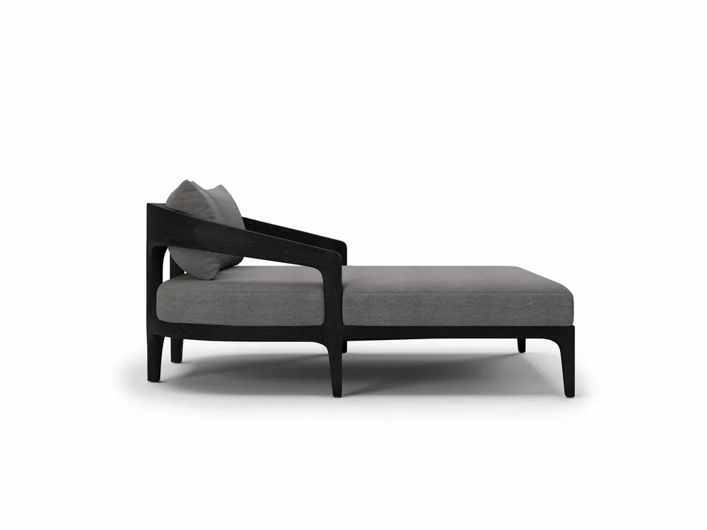 Transats - Lit de jour Whale-noche - SNOC