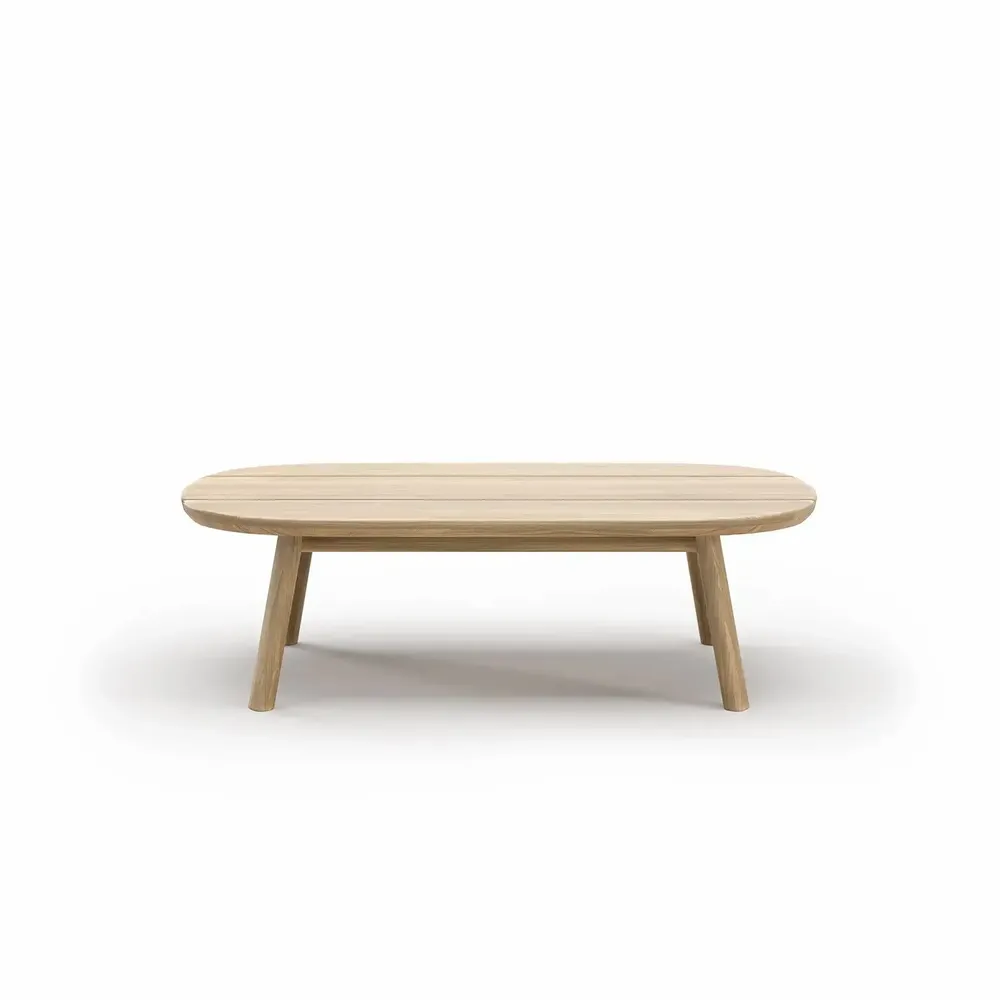 Lawn tables - Lyora Coffee Table Set - SNOC