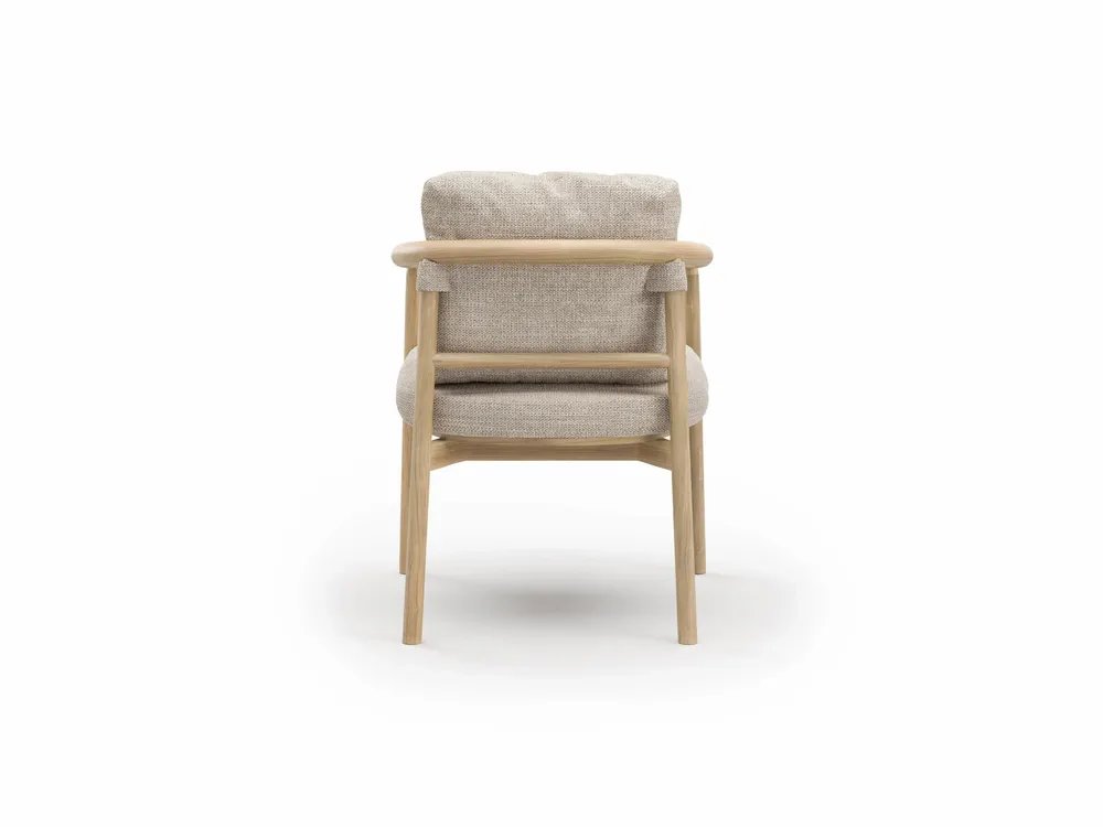 Dining Tables - Lyora Dining Set for 8 - SNOC