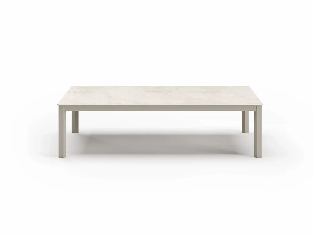 Canapés de jardin - Ensemble de salon en Éclat Collection - SNOC