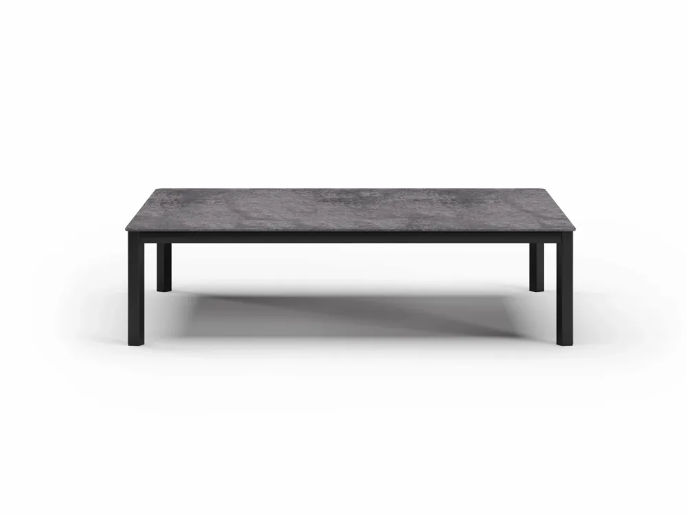 Canapés de jardin - Ensemble de salon Éclat-nightfall - SNOC