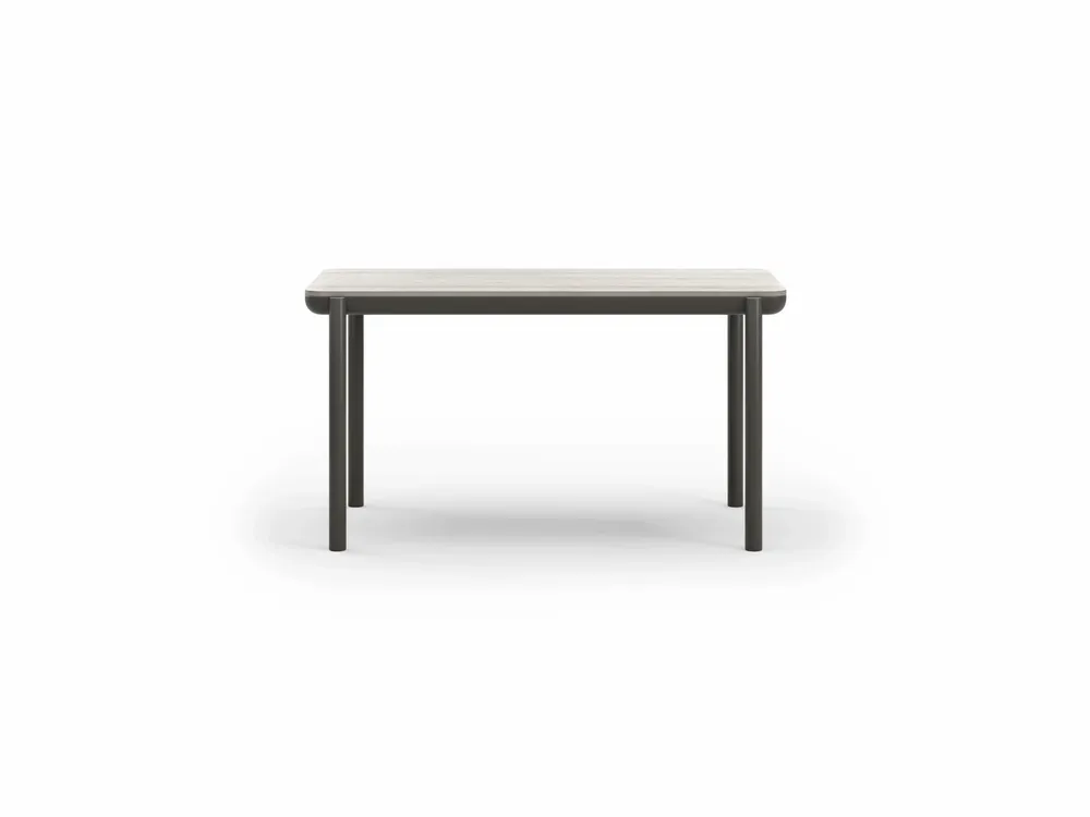 Canapés de jardin - Ensemble de salon Link-terra - SNOC