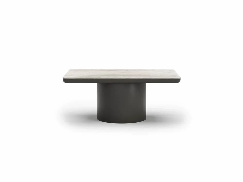 Canapés de jardin - Ensemble de salon Link-terra - SNOC