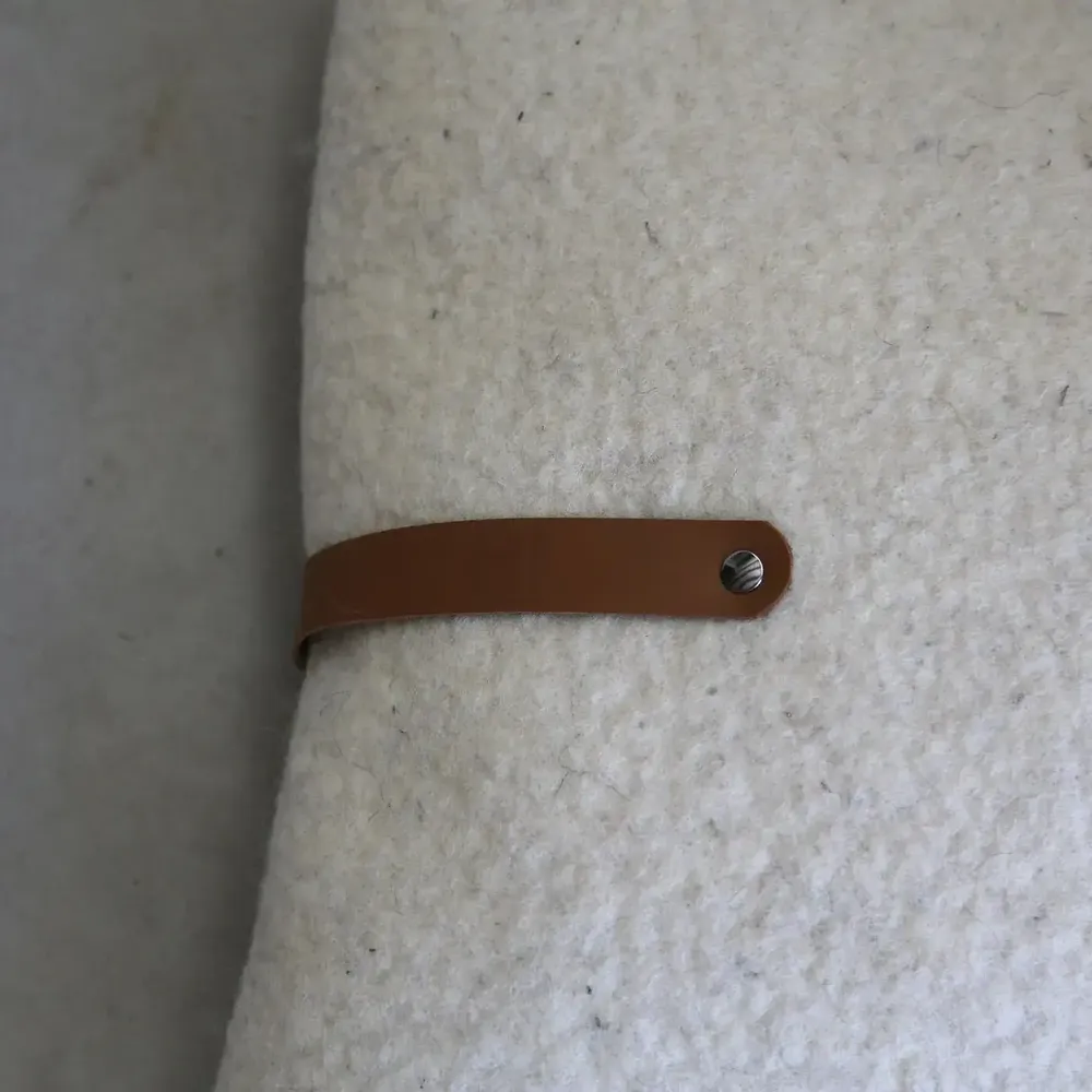 Cushions - cushions - HELOISE LEVIEUX