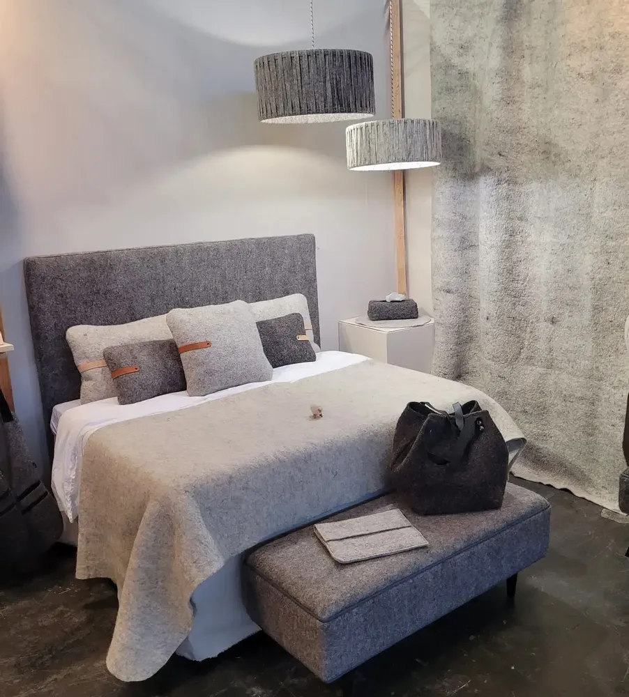 Cushions - cushions - HELOISE LEVIEUX