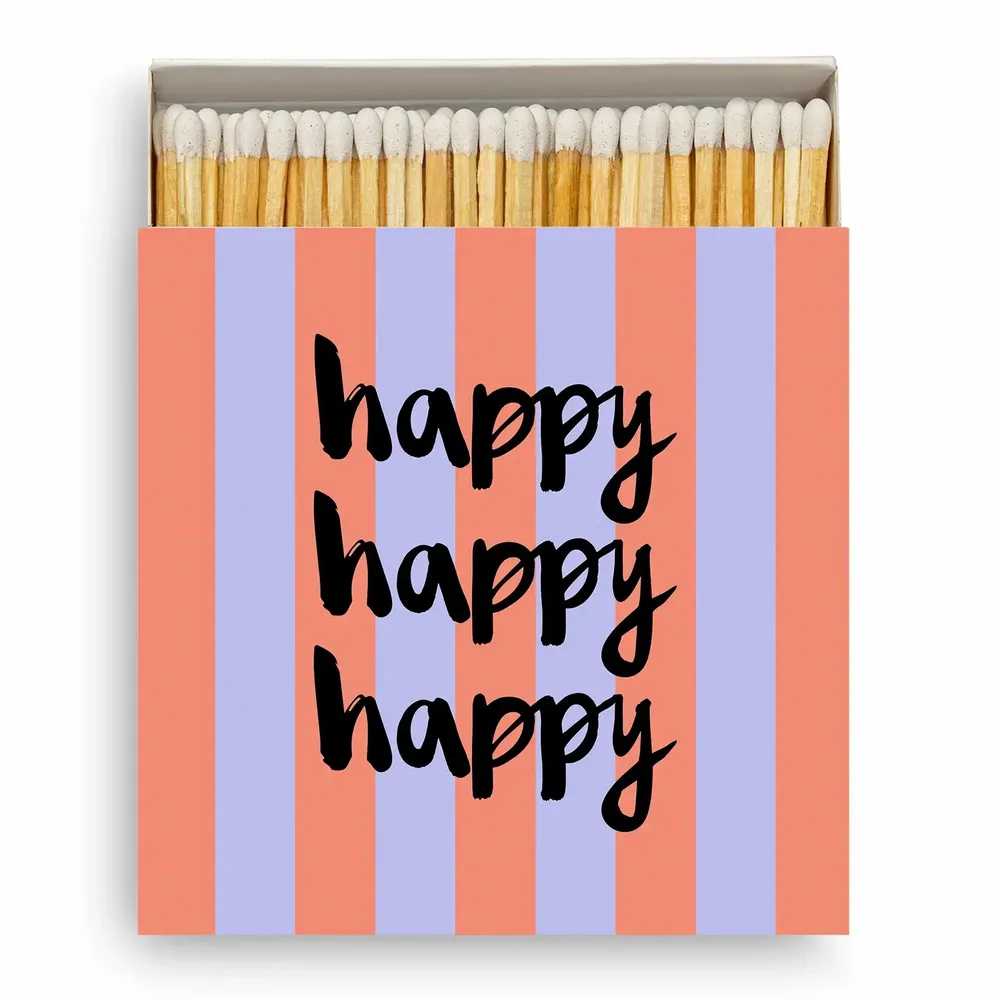 Tasses et mugs - Formart Happy - PPD PAPERPRODUCTS DESIGN GMBH