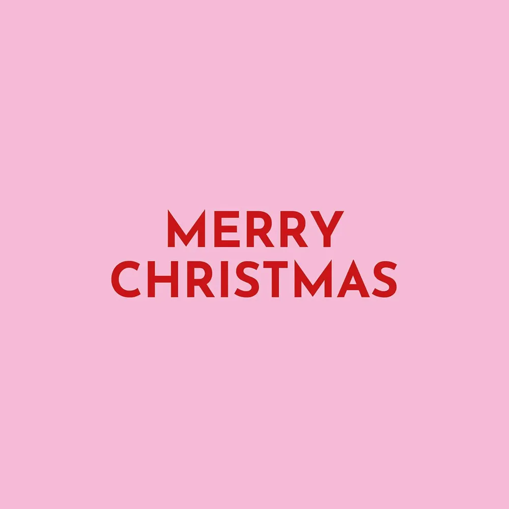 Décorations pour tables de Noël - Formart Christmas & Formart Happy New Year - PPD PAPERPRODUCTS DESIGN GMBH