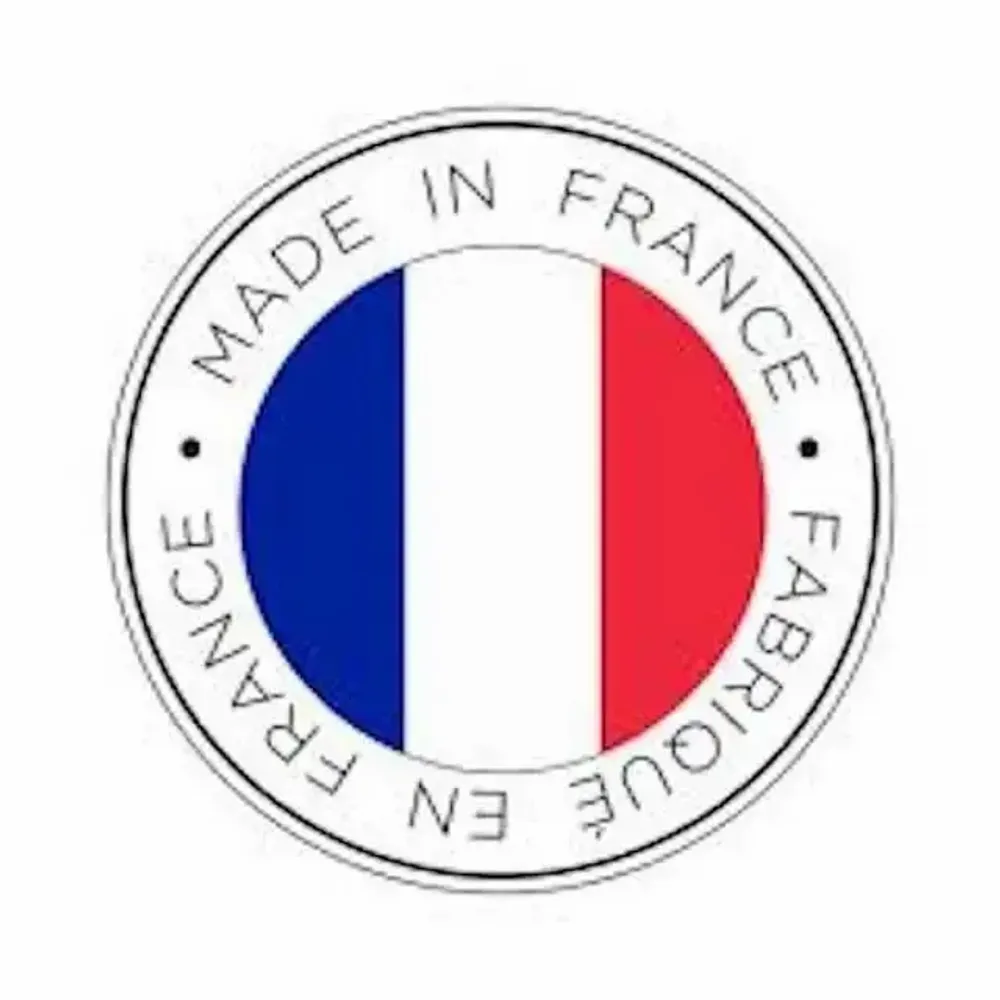 Other wall decoration - Wire Wall Decor\" Super Mom\ "” - to pin - BIJOUX DE MUR