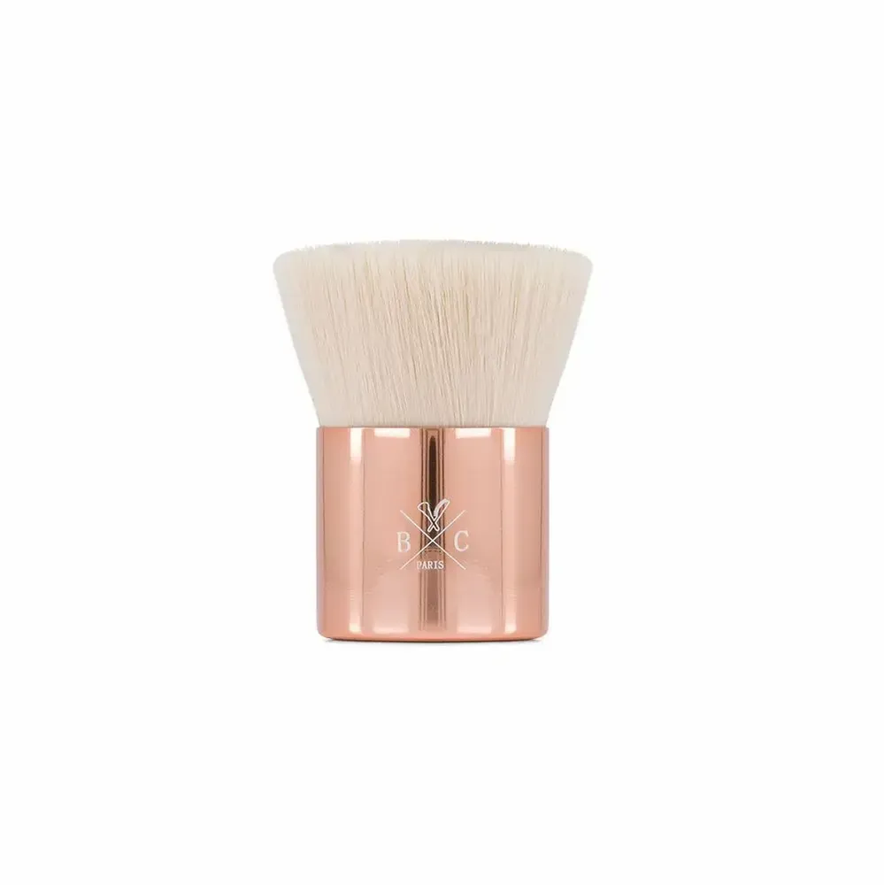 Beauty products - Face cleaning brush - BACHCA