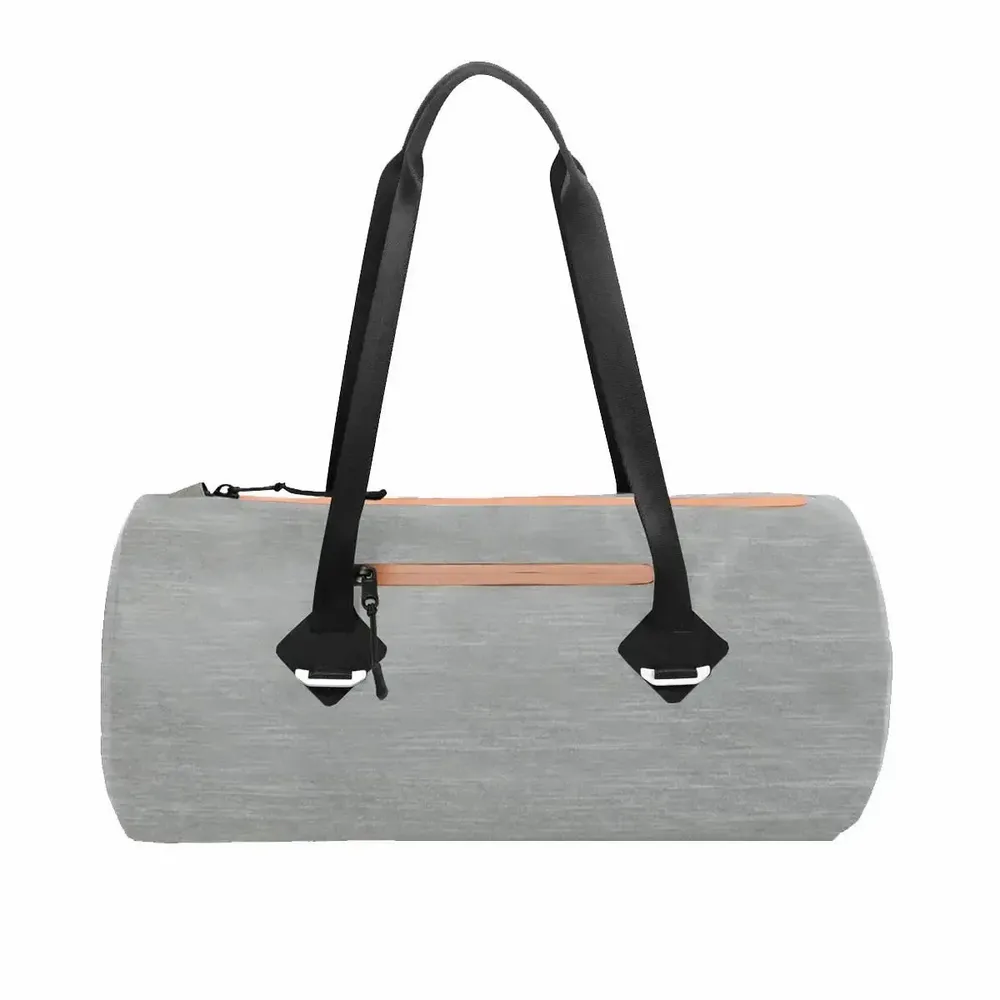 Sacs de sport - Sac de sport imperméable 16L - YOGGY - ZULUPACK