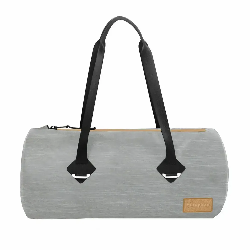 Sacs de sport - Sac de sport imperméable 16L - YOGGY - ZULUPACK