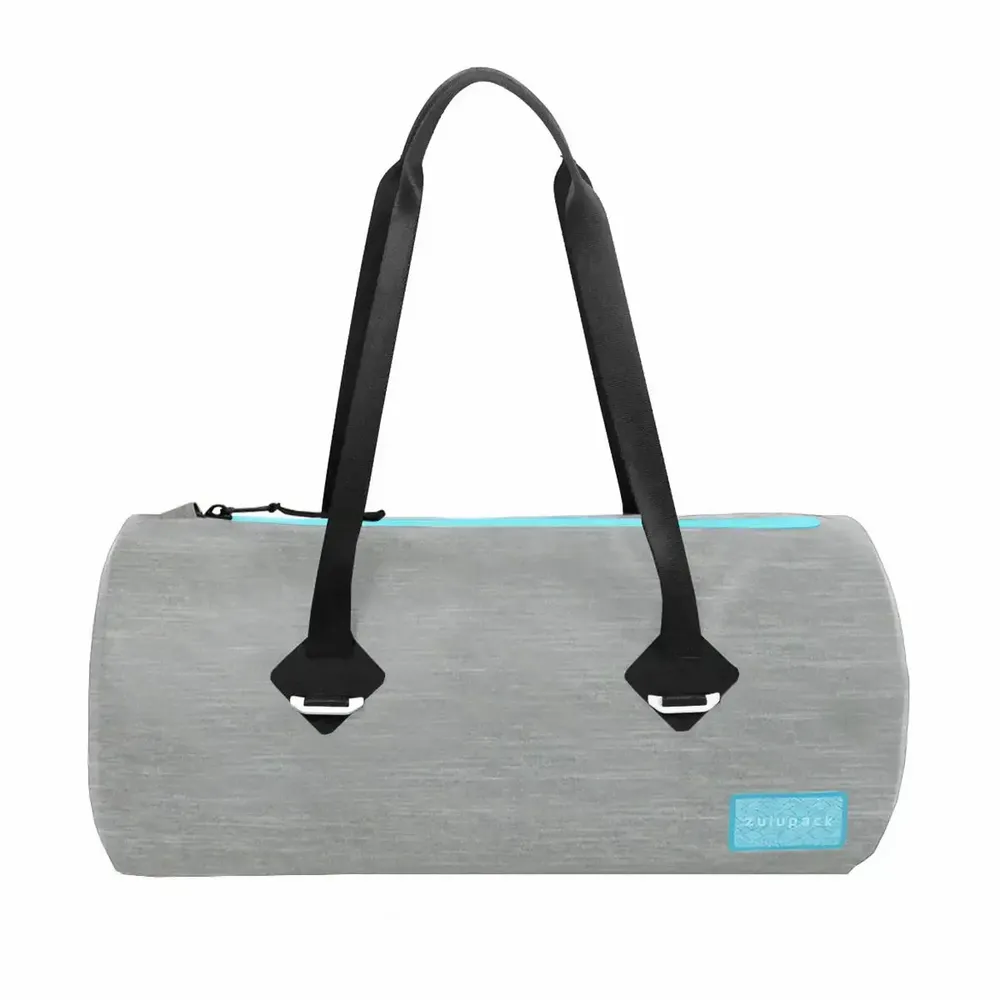 Sacs de sport - Sac de sport imperméable 16L - YOGGY - ZULUPACK