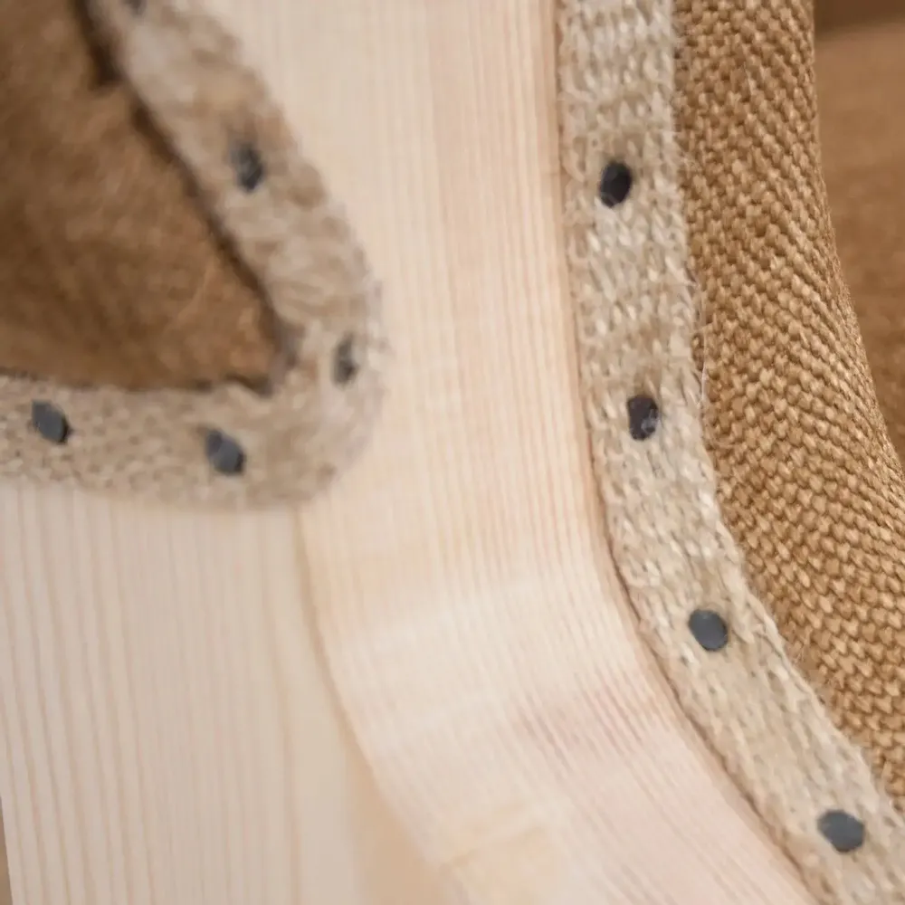 Armchairs - Dover High Essence | Armchair - CREARTE COLLECTIONS